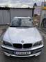 BMW 330 e46 330d M ab werk Argent - thumbnail 3