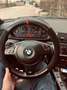 BMW 330 e46 330d M ab werk Argent - thumbnail 10