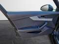 Audi A4 Avant 40 TDI S tronic NaviPlus AHK APS-Plus SHZ... Schwarz - thumbnail 6