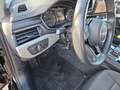 Audi A4 Avant 40 TDI S tronic NaviPlus AHK APS-Plus SHZ... Schwarz - thumbnail 14