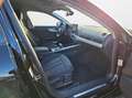 Audi A4 Avant 40 TDI S tronic NaviPlus AHK APS-Plus SHZ... Schwarz - thumbnail 13