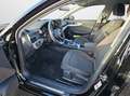 Audi A4 Avant 40 TDI S tronic NaviPlus AHK APS-Plus SHZ... Schwarz - thumbnail 7