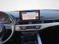 Audi A4 Avant 40 TDI S tronic NaviPlus AHK APS-Plus SHZ... Schwarz - thumbnail 10