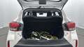 Dacia Spring Spring Achat Intégral Confort Plus - thumbnail 4