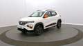 Dacia Spring Spring Achat Intégral Confort Plus - thumbnail 1