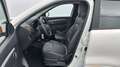 Dacia Spring Spring Achat Intégral Confort Plus - thumbnail 6