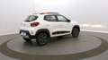 Dacia Spring Spring Achat Intégral Confort Plus - thumbnail 2
