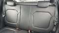 Dacia Spring Spring Achat Intégral Confort Plus - thumbnail 5