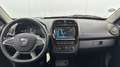 Dacia Spring Spring Achat Intégral Confort Plus - thumbnail 3