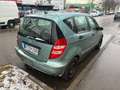Mercedes-Benz A 180 CDI Grün - thumbnail 3
