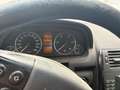 Mercedes-Benz A 180 CDI Grün - thumbnail 7