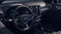 Volvo XC40 B4 Automatik Plus Dark (MJ2026,5) - thumbnail 15