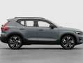 Volvo XC40 B4 Automatik Plus Dark (MJ2026,5) - thumbnail 6
