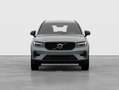 Volvo XC40 B4 Automatik Plus Dark (MJ2026,5) - thumbnail 7