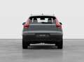 Volvo XC40 B4 Automatik Plus Dark (MJ2026,5) - thumbnail 5