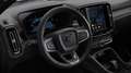 Volvo XC40 B4 Automatik Plus Dark (MJ2026,5) - thumbnail 12