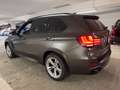 BMW X5 xDrive 30 d / PERFORMANCE Noir - thumbnail 3