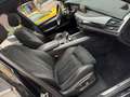 BMW X5 xDrive 30 d / PERFORMANCE Noir - thumbnail 17