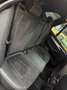 BMW X5 xDrive 30 d / PERFORMANCE Noir - thumbnail 10