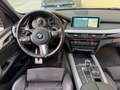 BMW X5 xDrive 30 d / PERFORMANCE Noir - thumbnail 6