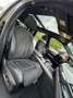 BMW X5 xDrive 30 d / PERFORMANCE Noir - thumbnail 12