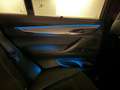 BMW X5 xDrive 30 d / PERFORMANCE Noir - thumbnail 4