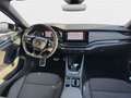 Skoda Octavia 2.0 TDI DSG Sportline Navi*Kamera*Head-U Weiß - thumbnail 6