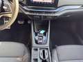 Skoda Octavia 2.0 TDI DSG Sportline Navi*Kamera*Head-U Weiß - thumbnail 8