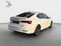 Skoda Octavia 2.0 TDI DSG Sportline Navi*Kamera*Head-U Weiß - thumbnail 3