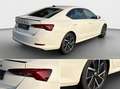 Skoda Octavia 2.0 TDI DSG Sportline Navi*Kamera*Head-U Weiß - thumbnail 15