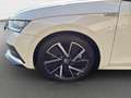 Skoda Octavia 2.0 TDI DSG Sportline Navi*Kamera*Head-U Weiß - thumbnail 11