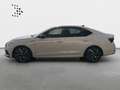 Skoda Octavia 2.0 TDI DSG Sportline Navi*Kamera*Head-U Weiß - thumbnail 4