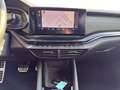 Skoda Octavia 2.0 TDI DSG Sportline Navi*Kamera*Head-U Weiß - thumbnail 7