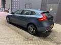 Volvo V40 T3 Momentum | Leder | Camera | 18 Inch | Cruise Co Grijs - thumbnail 3
