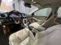 Volvo V40 T3 Momentum | Leder | Camera | 18 Inch | Cruise Co Grijs - thumbnail 5
