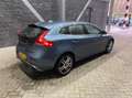Volvo V40 T3 Momentum | Leder | Camera | 18 Inch | Cruise Co Grijs - thumbnail 2