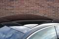 Audi A5 Coupé 3.2 FSI Pro Line '08 Xenon Leder Pano Inruil Zwart - thumbnail 7