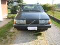 Volvo 960 960 2.4 td Lusso c/airbag cat. Сірий - thumbnail 12