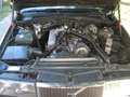 Volvo 960 960 2.4 td Lusso c/airbag cat. Сірий - thumbnail 8