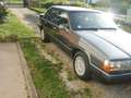 Volvo 960 960 2.4 td Lusso c/airbag cat. Сірий - thumbnail 11