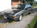 Volvo 960 960 2.4 td Lusso c/airbag cat. Сірий - thumbnail 13