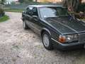 Volvo 960 960 2.4 td Lusso c/airbag cat. Сірий - thumbnail 4