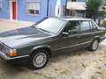 Volvo 960 960 2.4 td Lusso c/airbag cat. Сірий - thumbnail 2