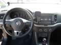 Volkswagen Sharan Life BMT *2 SCHIEBETÜREN ELEKTRISCH;TOP* Blau - thumbnail 12
