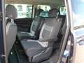Volkswagen Sharan Life BMT *2 SCHIEBETÜREN ELEKTRISCH;TOP* Blau - thumbnail 9