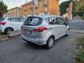 Ford B-Max 1.0 100CV "SOLO 27.400 km" Bluetooth, Fendinebbia Argent - thumbnail 6
