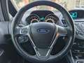 Ford B-Max 1.0 100CV "SOLO 27.400 km" Bluetooth, Fendinebbia Argent - thumbnail 10