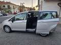 Ford B-Max 1.0 100CV "SOLO 27.400 km" Bluetooth, Fendinebbia Argent - thumbnail 5