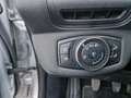 Ford B-Max 1.0 100CV "SOLO 27.400 km" Bluetooth, Fendinebbia Argent - thumbnail 17