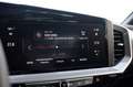 Opel Mokka GS LINE AUTOMAAT, APPLE/ANDR, CAMERA, ADAPT CRUISE Zwart - thumbnail 23
